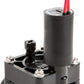 Buy now Hunter AC-Solenoid Replacement, 24V Sprinkler Valve Solenoid for Hunter Irrigation Valves, Heavy Duty Encapsulated Design, Captive Plunger, Pre-Stripped Wires at indiglob india