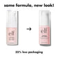 e.l.f. Poreless Face Primer, Restoring Makeup Primer For A Flawless, Smooth Canvas, Infused With Tea Tree & Vitamin A, Vegan & Cruelty-Free.47 Oz