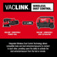 Buy now Milwaukee Electric - M18 Fuel 5 INCH Random Orbital Sander at indiglob india