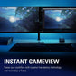 Buy now Elgato 4K60 Pro MK.2, Internal Capture Card, Stream and Record 4K60 HDR10 with ultra-low latency on PS5, PS4 Pro, Xbox Series X/S, Xbox One X, in OBS, Twitch, YouTube, for PC at indiglob india