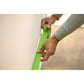 Buy now FrogTape Multi-Surface Painters Tape with PAINTBLOCK, 1.5 Inch Wide (1.41 In. x 60 Yds), Medium Adhesion, Green, 1 Roll (1358465) at indiglob india