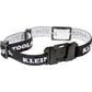 Buy now Klein Tools 56060 Headlamp Bracket and Fabric Strap, Marker, Carpenter Pencil Holder, for Klein Removable Headlamp, for Work and Outdoor at indiglob india