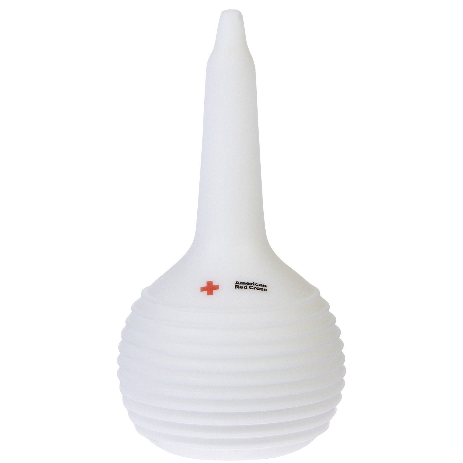 Buy now The First Years American Red Cross Hospital Style Nasal Aspirator at indiglob india