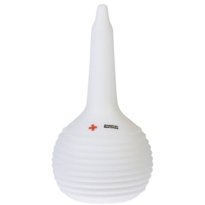 Buy now The First Years American Red Cross Hospital Style Nasal Aspirator at indiglob india