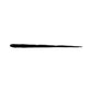Kiko Milano Definition Eyeliner – Precise, Long-Lasting Liquid Eyeliner, Smudge-Resistant, Intense Black, Easy Application – 2.5ml