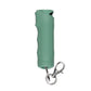 Buy now Sabre Pepper Gel - Fast Flip Top, Snap-Clip Keychain, Easy to Use & Carry, Maximum Police Strength OC Spray with UV Dye for Self Defense, 10 Second Spray Time, Finger Grip for Faster Aim, 0.54 fl oz at indiglob india