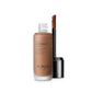 KIKO Milano Full Coverage 2 In 1 Foundation & Concealer