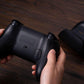 Buy now 8Bitdo Ultimate Bluetooth Controller with Charging Dock, Wireless Switch Controller for Switch and Windows at indiglob india