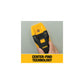 Buy now DEWALT Stud Finder, 3/4”, Locate Framing Studs Efficiently with LED Arrows, Ideal for Wood and Metal, AAA Batteries Included (DW0100) at indiglob india