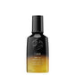 Oribe Gold Lust Nourishing Hair Oil