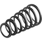 Neewer 9 Pieces Lens Filter Rings Set, Made of Anodized Aluminum, Includes: 37-49mm, 49-52mm, 52-55mm, 55-58mm, 58-62mm, 62-67mm, 67-67mm, 8-2.8 35" 72-77mm 77-82mm