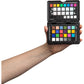 Calibrite ColorChecker Passport Photo 2 (CCPP2)