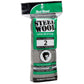 Red Devil 0310 Steel Wool, 0000 (Pack of 16)
