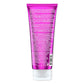 Fully Loaded Volumizing Conditioning Jelly 6.76 Oz