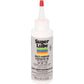 Super Lube 51010 Oil Super Lube,Translucent white 0.25 Oz.