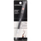 Cover Girl 10322 110blkbrn Black Brown Perfect Blend Eyeliner Pencil,1 Count (Pack of 2)