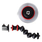 Buy now Suction Cup & GorillaPod® Arm at indiglob india