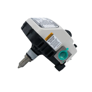 Buy now Reliance water heater gas control valve 100112336 trade number WT8840B 160 Degree F 1" Cavity made by Resideo at indiglob india