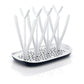 Buy now Philips AVENT Drying Rack, White, SCF149/00 at indiglob india