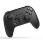 Buy now 8Bitdo Ultimate Bluetooth Controller with Charging Dock, Wireless Switch Controller for Switch and Windows at indiglob india