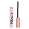 L'Oreal Paris Voluminous Makeup Lash Paradise Mascara, Voluptuous Volume, Intense Length, Feathery Soft Full Lashes, No Flaking, No Smudging, No Clumping, Blackest Black, 0.28 Fl Oz (Pack of 1) - Washable Mystic Black