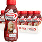 Buy now Premier Protein Shake, Peaches & Cream, 30g Protein, No Added Sugar, 24 Vitamins & Minerals to Support Immune Health, 11.5 fl oz, 12 Pack (Packaging May Vary) Limited Edition: Root Beer Float 11.5 Fl Oz (Pack of 12) at indiglob india
