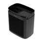 Buy now Honeywell PowerPlus HEPA Air Purifier for Home, 968 Ft?ý Rooms in 1 hour, Reduces Allergens, Dust, Pollen, Smoke, Pet Dander, Odors, Black, HPA3100 at indiglob india