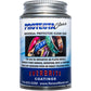 ProtectaClear 4 Oz. Clear, Protective Coating for High-Touch Metal