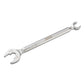 Buy now RIDGID 27023 Model 2002 One Stop 2-in-1 Wrench for Angle Stops, Straight Stops, and Compression Couplings at indiglob india