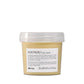 Davines NOUNOU Hair Mask, Nourishing And Repairing Treatment For Bleached, Permed Or Relaxed Hair, Add Shine Weightlessly