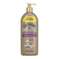 Buy now Gold Bond Cocoa Butter Glow Daily Hydrating Lotion with Shea Butter, Cocoa Butter & Coconut Oil, Exfoliating Moisturizer for Dry Skin, 14 oz. at indiglob india