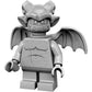 Lego Mini Figure Series 17