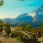 Buy now Witcher 3: Wild Hunt Complete Edition - Nintendo Switch at indiglob india