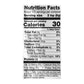 Buy now NOW Foods, Certified Organic Beet Sugar, Extracted from Organic Sugar Beets, Excellent Substitute for Cane Sugar, No Additivies or Fillers, Certified Non-GMO, 3-Pound (Packaging May Vary) at indiglob india