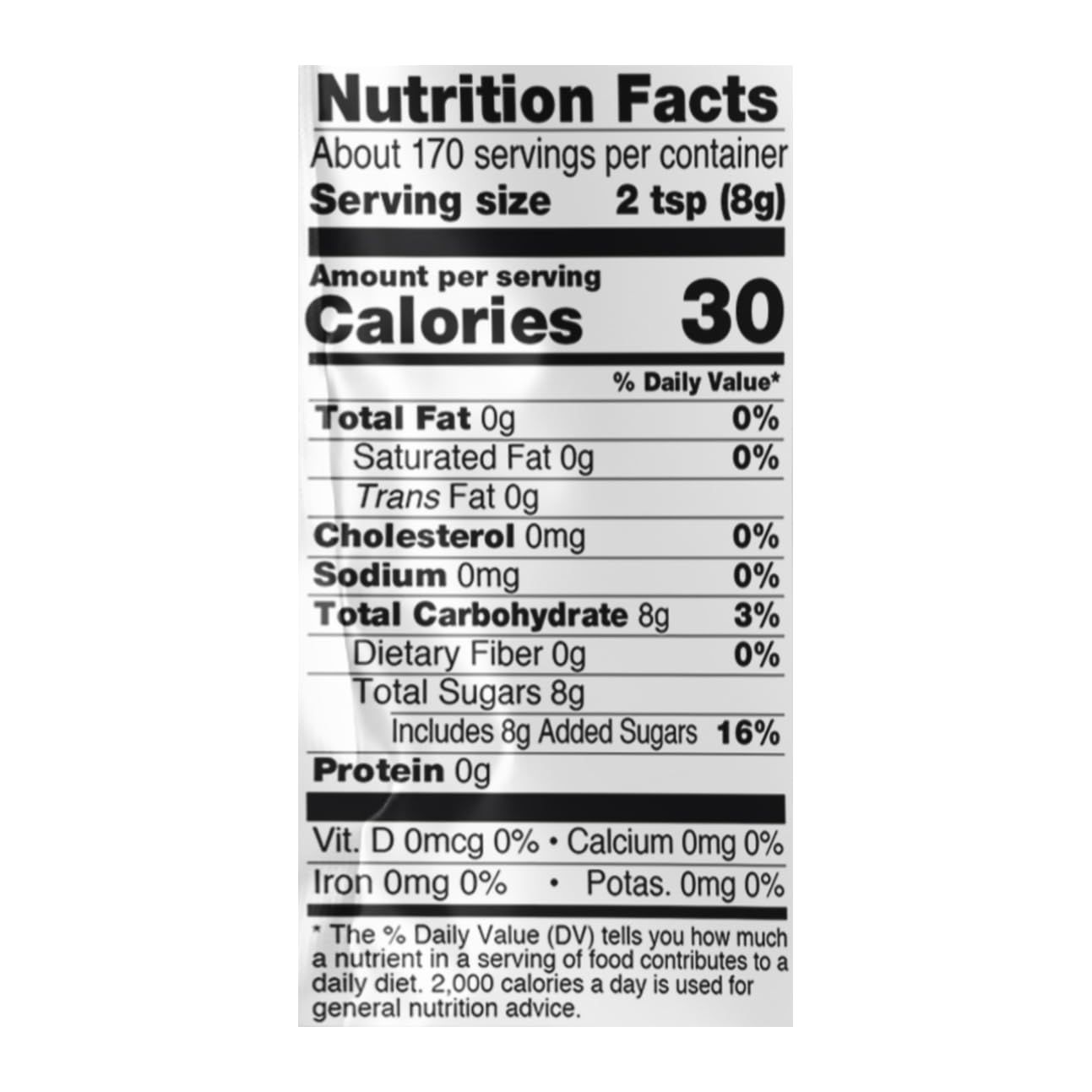 Buy now NOW Foods, Certified Organic Beet Sugar, Extracted from Organic Sugar Beets, Excellent Substitute for Cane Sugar, No Additivies or Fillers, Certified Non-GMO, 3-Pound (Packaging May Vary) at indiglob india