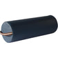 Master Massage Large 6" Semi-Round Bolster