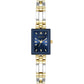Anne Klein Women's Bracelet Watch