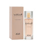 Buy now RASASI Fattan Pour Homme Eau De Parfum Men Spray, 1.7 Oz – Arabian Perfume For Men With Long Lasting Perfume Notes, Ideal Choice For Men Perfumes, Elegant And Captivating Fragrance For Every Occasion Light and Fruity at indiglob india