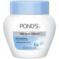 Pond's Extra Rich Dry Skin Cream - 10.1 oz - Caring Classic