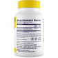 Healthy Origins Pycnogenol 100 mg (Nature's Super Antioxidant, Non-GMO, Gluten Free, Cardiovascular Support), 60 Veggie Caps