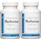 Dr. Whitaker Clinical Grade Berberine | 1,500mg Per Daily Serving | 30 Day Supply