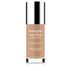 Neutrogena Hydro Boost Hydrating Tint Foundation Makeup for Dry Skin, with Hyaluronic Acid, Lightweight Oil-Free Water Gel, Non-Comedogenic 10 Classic Ivory, 1.0 fl. oz - 040 Nude