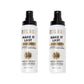 Milani Setting Spray + Primer, Make It Last Original - Natural Finish with Niacinamide for Hydration, Setting Spray for Makeup and Face Primer, 3-in-1 Prime + Hydrate + Set, 2.03 Fl. Oz