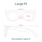 Buy now Ray-Ban Meta Glasses (Renewed) at indiglob india