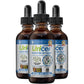 Uricel - Advanced Uric Acid Support & Cleanse Supplement - Joint & Kidney Support - Liquid Delivery for Better Absorption - Tart Cherry, Chanca Piedra, Celery Seed & Turmeric - 2 fl oz