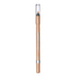 Rimmel London Scandaleyes Waterproof Kohl Kajal Eyeliner Pencil, Intense Color, Long-Wearing, Smudge-Proof, 005, Nude, 0.04oz