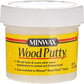 Minwax Wood Putty, Golden Oak, 3.75 oz.