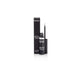 Kiko Milano Definition Eyeliner – Precise, Long-Lasting Liquid Eyeliner, Smudge-Resistant, Intense Black, Easy Application – 2.5ml