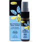Comvita Bee Propolis Throat Spray - Natural Immune Support, Soothing Mint Flavor with New Zealand UMF 10+ Manuka Honey, Antioxidant, Dietary Supplement - 0.7 fl oz