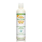 Creme of Nature Shampoo with Mango & Shea Butter, Ultra Moisturizing for Dry Dehydrated Hair, 12 Fl Oz